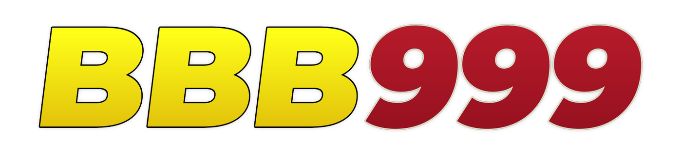 bbb999